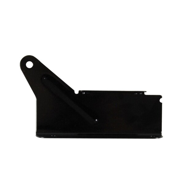 Support Seat Brkt